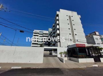 c17657d3-b-20220507_145832.jpg · Apartamento à Venda, Pitangueiras, Lauro de Freitas