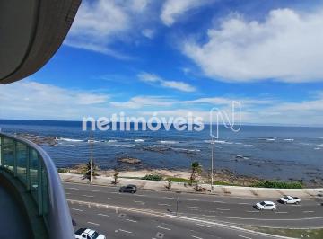 aa589811-e5c2-4d7c-b385-706b854cc620.webp · QUARTO E SALA A VENDA NA PITUBA VISTA MAR