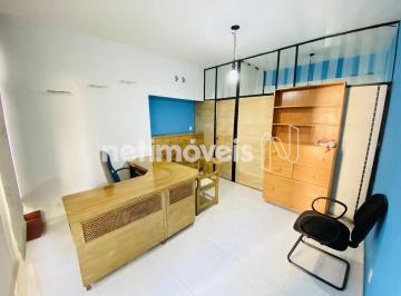 003eae2a-8d12-4684-b167-34f41c9bed1d.webp · Sala 35,36 para alugar por R$650,00