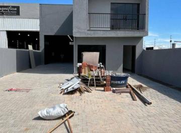 943d0d62f35cb2a95440d36fe9ae063405c32fd6 · Barracão para alugar, 400 m² por R$ 9.000,00/mês - Planta Bairro Weissópolis - Pinhais/PR