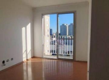 1a3f737cd072b51fd03bc442a56bf533c44e44a5 · Apartamento com 2 dormitórios à venda, 50 m² por R$ 360.000,00 - Jardim Borborema - São Bernardo do