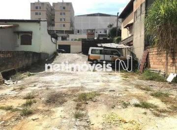 f8b6c2bc-5b82-4d62-98ca-ee2b58e2a7f8.webp · Lote a venda a 700m²  no bairro Vila Paris em Contagem/MG