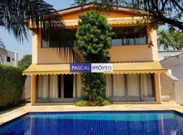 Comercial · 350m² · 4 Quartos · 6 Vagas · Casa Comercial 4 salas 6 vagas