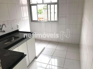 4078d481-9-image-2.jpg · Apartamento para Locação, Eldorado, Contagem