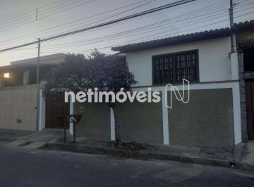 385b3c63-4-c00abcb7-f8bb-4fd8-bae9-2fc48338eb70.jpeg · Casa para Locação, Conjunto Água Branca, Contagem