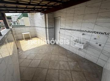 2668aab1-3b9d-4181-acbf-bfe7d2e66943.webp · Apartamento para Locação, Darci Vargas, Contagem