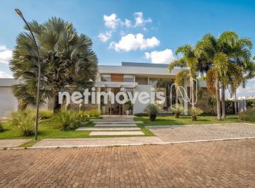 0d760ed3-1e30-46c0-b74f-46e48d334c1f.webp · CASA DE ALTO PADRÃO – PARK WAY – SMPW QD 05