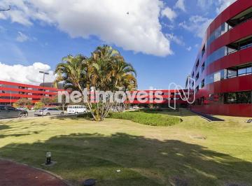 2fdaf189-36a4-44c2-a140-e1f301de92a3.webp · GOLDEN TULIP | LAZER COMPLETO, SOFISTICAÇÃO E CONFORTO.