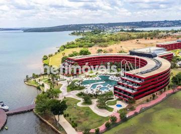 9c876a75-ea6f-44ed-bb35-ed3d01aec229.webp · GOLDEN TULIP | LAZER COMPLETO, SOFISTICAÇÃO E CONFORTO.