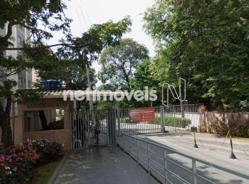 f3cabd7c-eebb-4bb8-90a6-50b94b838354.webp · Apartamento à Venda, Palmital, Lagoa Santa