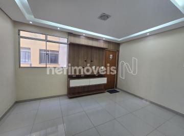35086c5d-67eb-44d8-9302-c9ab5fe588e1.webp · APARTAMENTO 2º ANDAR - RESIDENCIAL CITTÁ ROMA
