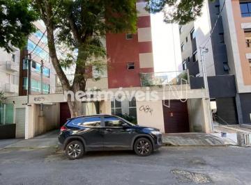 8ad9cf45-bc3d-4867-ae39-06edabcaef11.webp · Apartamento para Locação, Prado, Belo Horizonte