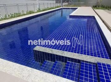a92437f3-50c5-4832-8692-b054a020ba0c.webp · Apartamento à Venda, Palmeiras, Belo Horizonte
