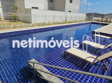 b2128192-1bfd-45c0-9456-7331f14c4870.webp · Apartamento à Venda, Palmeiras, Belo Horizonte