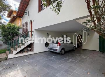 c8e2065e-ae2e-427a-b280-a38a6c1e5792.webp · Casa para Locação, Prado, Belo Horizonte