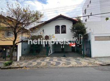 cf603cc8-992a-449e-a9ad-0a5b52894db8.webp · Casa para Locação, Prado, Belo Horizonte