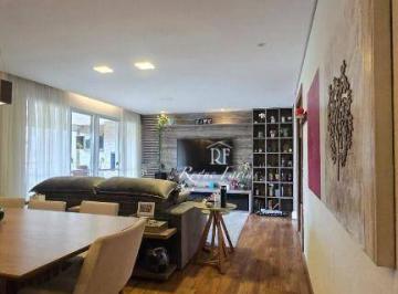 56446fdb2ef08d16ed489c3d3ecd6ea4931c5ab4 · Apartamento com 4 dormitórios à venda, 152 m² por R$ 1.650.000,00 - Parque dos Príncipes - São Paulo