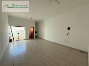 Comercial · 45m² · Sala em Ipiranga - São Paulo