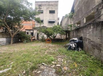 b244b83302e4e1f3001dd937c591ce558b15fd57 · Galpão à venda, 166 m² por R$ 500.000,00 - Jardim Revista - Suzano/SP