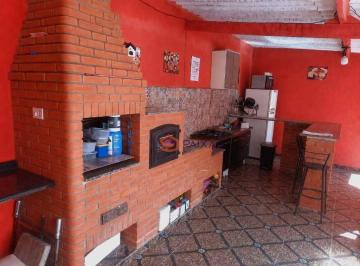 f15b93bccd8c99ee273482f3a1f2772ec0878c02 · Chácara com 2 dormitórios à venda, 1050 m² por R$ 650.000,00 - Chácaras São Judas Tadeu - Suzano/SP