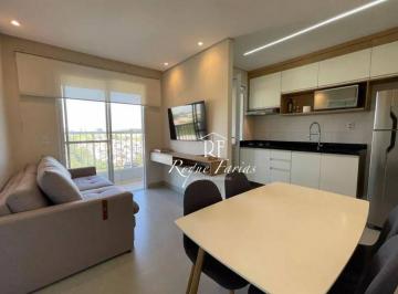 64f22ecb66c7cdccd57a858aa2158aa07c508e32 · Apartamento à venda, 42 m² por R$ 450.000,00 - Vila São Domingos - São Paulo/SP