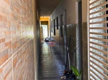 9fdb73b635a098a4057f8f41373912a145627094 · Sobrado com 2 dormitórios para alugar, 60 m² por R$ 1.300,00/mês - Vila Maria de Maggi - Suzano/SP
