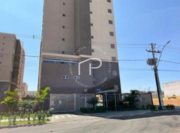 153189_1ceec6ad-3421-41d3-b50c-bc0987fc3baa_lg.JPEG · Quadra 101 Conjunto 4 - Vendo Apartamento de 01 quarto no Residencial Stilo 101 em Samambaia Sul/DF
