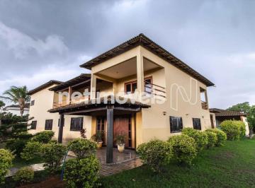 68feab8b-3e18-4e45-acc2-09bcf65523bb.webp · Exclusividade e vista livre na Quadra 16 do Park Way – 631m² com fundo para área verde.