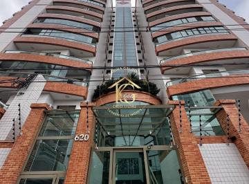 Apartamento · 70m² · 2 Quartos · 1 Vaga · Apartamento à venda Semimobiliado 2 quartos 1 suíte canto do forte Praia Grande