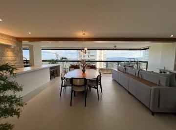 4cdb363939b59e057b1668ad7a463a33cf475958 · Apartamento com 4 dormitórios à venda, 190 m² por R$ 3.900.000,00 - Vila da Serra - Nova Lima/MG