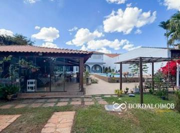 153185_34184d10-a752-45e9-baab-8a2b024c608a_lg.jpg · SHIS QI 29 - Casa de Alto Padrão e Sofisticada com 5 Quartos e Lazer Completo