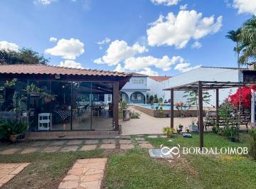 153185_34184d10-a752-45e9-baab-8a2b024c608a_2x.jpg · SHIS QI 29 - Casa de Alto Padrão e Sofisticada com 5 Quartos e Lazer Completo