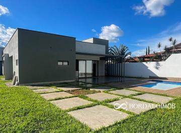 153188_c326a17d-357a-48c7-a6bb-37339a5f3a8a_2x.jpg · Condomínio Residencial Privê La Font (DF 250 km 04) - Casa de Alto Padrão no Condomínio Privê La Fon