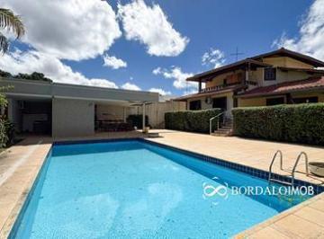 153183_7b16e524-efbd-4320-b54d-f4f0eaf96cc6_lg.jpg · SHIS QI 21 - Casa de Alto Padrão Ampla e Sofisticada com 5 Quartos e Lazer Completo