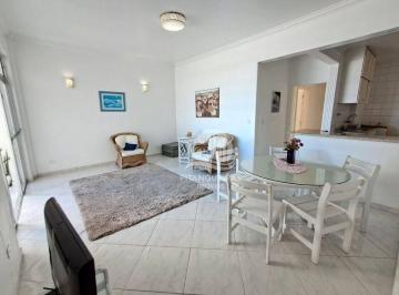 9be9a01a223d050bf9ad28e4c3392a2b4bedd26b · Apartamento com 2 dormitórios à venda, 105 m²  - Pitangueiras - Guarujá/SP