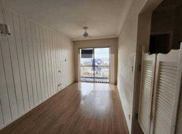 0de7eabc8f847a6d2bc8071919ec4a16a36af769 · Apartamento à venda no bairro Jardim Flamboyant (próximo ao Iguatemi) – CAMB1 – Campinas/SP.