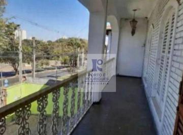 6efdad7c057b09c4316a39e9a0e9341e585c560d · Casa com 4 dormitórios à venda, 490 m² por R$ 1.060.000,00 - Jardim Chapadão - Campinas/SP