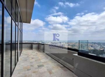 5bcf238b18273909d467800c9a78c5eec9c133e1 · Apartamento com 1 dormitório à venda, 45 m² por R$ 480.000,00 - Vila Lídia - Campinas/SP