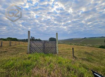 41d809642283993b759a1ab287f62652ce8e7c3d · Terreno / Sitio à venda, 25000 m² por R$ 590.000