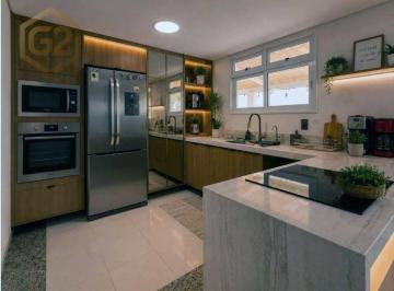 7fb7804f00b664cf99abdd0648e6b828848b1891 · Sobrado com 3 dormitórios à venda, 194 m² por R$ 1.200.000,00 - Vila Aurora - Indaiatuba/SP