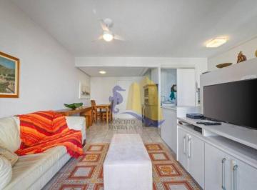 627f8fd7e2e17417975d28e355b3c914980de01f · Apartamento com 3 dormitórios para alugar, 100 m² por R$ 12.000/mês - Riviera Módulo 06 - Bertioga/S