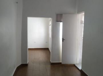 Comercial , São Paulo · Sala Comercial para alugar no Belém