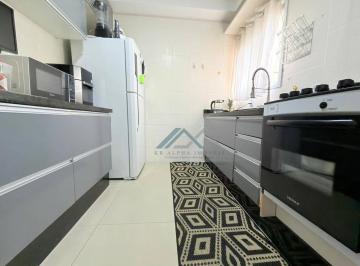 edc3fa6f5a0e52d53fb09ca77e989bb54b1e6d97 · Apartamento com 3 dormitórios à venda, 105 m² por R$ 990.000,00 - Condomínio Parque Barueri - Baruer