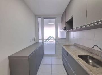 8fd471329d943ba45eefa9a1d386fdf454b1911c · Apartamento com 2 dormitórios à venda, 60 m² por R$ 575.000,00 - Vila Boa Vista - Barueri/SP
