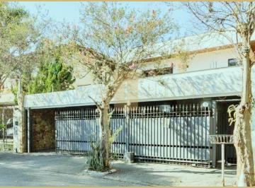 cfa3f6f77f0382dc1786081d60d9b9058341c310 · Casa com 4 dormitórios à venda, 418 m² por R$ 4.450.000 - Jardim Europa - São Paulo/SP