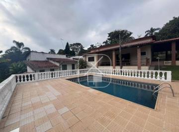 da0495e6c2c18a22a37896c7e61a3932f1c29b2b · Chácara com 3 dormitórios à venda, 2382 m² por R$ 880.000,00 - Chácaras Guanabara - Guararema/SP