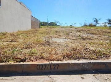 Terreno · 200m² · Eplatz Rio Preto - Lote com 200 m² residencial - perto da entrada do bairro, fácil acesso, quitado e