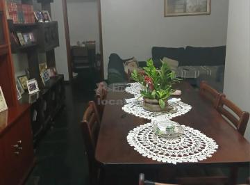 Casa · 360m² · 4 Quartos · 2 Vagas · Casa Padrão para Venda com 04 Dormitórios no bairro Vila Itália