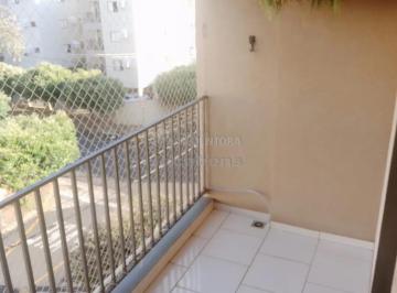 Apartamento · 93m² · 3 Quartos · 1 Vaga · Ótimo Apartamento à Venda no Vera Dirce II