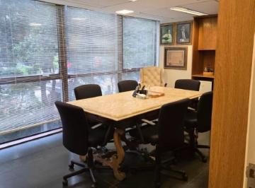 Imóvel Comercial, 208m², 1 vaga, Av. Paulista, Bela Vista, São Paulo/SP - Foto [1] · Imóvel Comercial, 208m², 1 vaga, Av. Paulista, Bela Vista, São Paulo/SP
